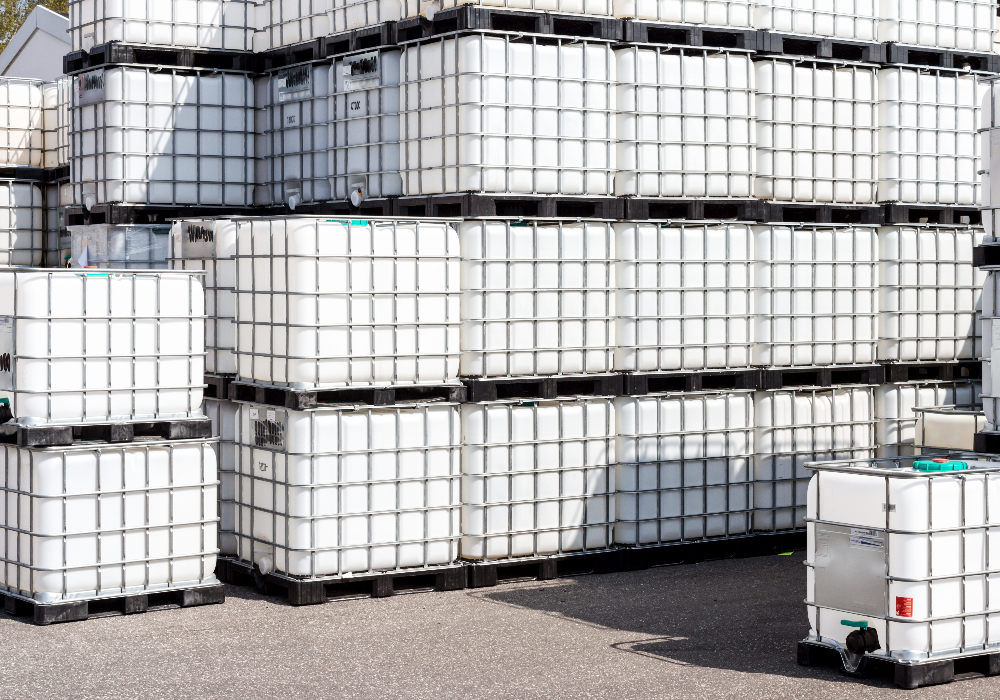 totes-ibc